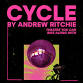 Cycle by Andrew Ritchie event image