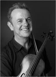 On Sunday 21st July. Our invited guests to the Tuttys Session are Claire  McGrattan (Flute) and Jenny Dillion (Fiddle). Its going to be an evening of  grand tunes. Not to be missed.