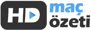 Eğer 1xbet spor bahisleri ile yakından ilgileniyorsanız maç özetleri sitesini ziyaret ederek tüm ligler hakkında geniş bilgiler alabilirsiniz. Hdmacozeti Co Mac Ozetinin Tek Adresi