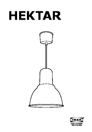 Where can i buy decent light installations without breaking the bank? Hektar Pendant Lamp Ikeapedia