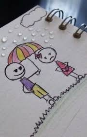 Check spelling or type a new query. Naskah Drama First Love Halaman 7 Wattpad