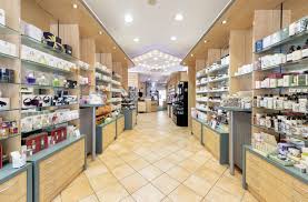 Save big on a wide range of offenburg hotels! Weber Parfumerie Kosmetikinstitut