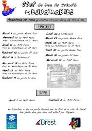 Le blog de clef29.over-blog.com