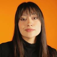 1200+ "Natalia Méndez Méndez" profiles