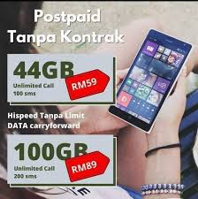 Malaysia is all known to us today as one of the most prime developing countries among all asian countries around the world. Hii Toh Lee Group Of Companies Home Facebook