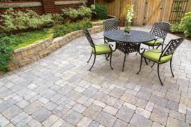 Path design landscape design garden stepping stones paving stones outdoor projects dream garden backyard landscaping. Pin On Impressive Patios