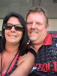 The DragChamp Show with Lee Zane