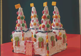 Check spelling or type a new query. Happy 40th To The Children S Birthday Cake Book The Australian Women S Weekly Classic That Shaped Kids Parties For Decades