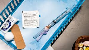 We should not let the accomplishment of an effective vaccine have us feel. Moderna Covid Vaccine Safe Effective In Children 12 17 Years Old