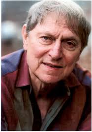 John Cullum