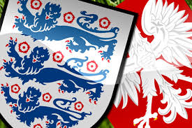 Poland v england · related . Poland V England World Cup Qualifier Weds 8th Sept 21 Betting Trading Sports Tips And Crypto
