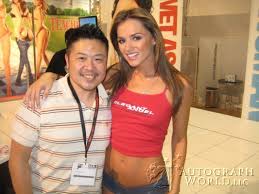 Image result for Tori Black