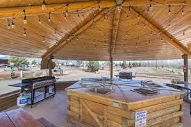 Maybe you would like to learn more about one of these? Fountain Colorado Campground Colorado Springs Koa Holiday