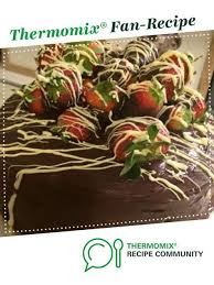 Chocolate Mudcake On A Budget Recipe Thermomix Chocolate Cake Chocolate Mud Cake Thermomix Recipes