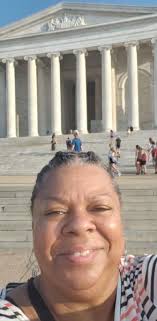 Vista Welcomes Teachers to the Family