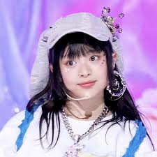 Sally Cho (for4youngs3)