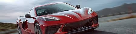 What organ behind belly button? The Markets Automotive 2021 Compositesworld