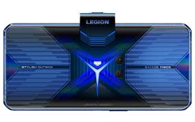 We've gathered more than 5 million images uploaded by our users and sorted them by the most popular ones. Lenovo Legion Phone Duel Pairs Gaming Grunt With Side Sliding Selfies Slashgear