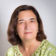 Three Poems by Jennifer  Lemming](https://lothlorienpoetryjournal.blogspot.com/2025/01/three-poems-by-jennifer-lemming.html)  https://lothlorienpoetryjournal.blogspot.com/2025/01/three-poems-by-jennifer-lemming.html 