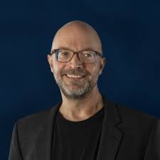 About C3 Creative Code and Content