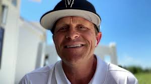 Vanderbilt 'thrilled' with getting No. 1 seed