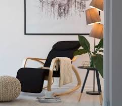 34 Modern Rocking Chairs That Look Cool Collected And Stylish Living Room Rocking Chairs Stylish Rocking Chairs Modern Rocking Chair