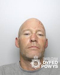 Man hit mum and strangled sister for pouring vodka down sink