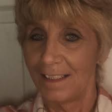 What is the name of the Silver Diner