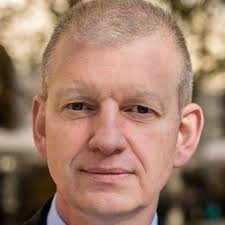 Gilles Jaron a pris la direction de la clinique Ramsay Santé de Bezons •  HOSPIMEDIA