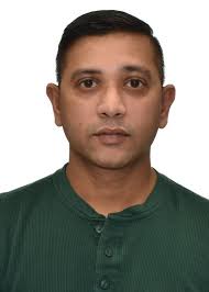 4th Division: Meraloma III