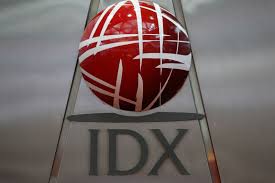 Menurut david, indonesia juga bisa melakukan itu, karena beberapa unicorn di bidang teknologi telah mengungkapkan rencananya untuk melangkah ke pasar modal melalui pelaksanaan ipo. Debut Hari Ini Saham Bukalapak Langsung Auto Reject Oleh Investing Com