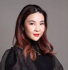 Specialist Physicians