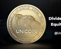 Bitcoin dividendpaying token website