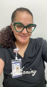 One Month of Plant-Based Diet with Significant Weight Loss and Reduced  Inflammation