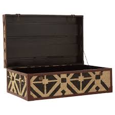 Monarch coffee table *see offer details. Napier Coffee Table Trunk Sj Interiors