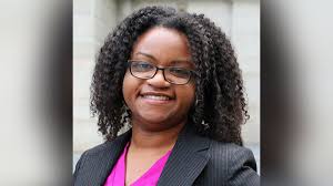 Philly's Office of Immigrant Affairs executive director resigns