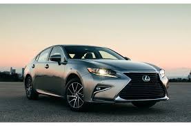We sifted through the data to select the best cars and trucks in every category. Best Used Sport Sedans Under 30k Sporty Looking Cars