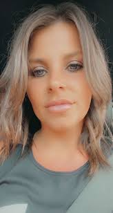 Amazing 🤎 #beauty #beautyblog #cute #beautybloggers #single #beautiful  #relatable #fyp #cutegirl #over40 #love #mentalhealth #pretty #cutebaby  #viral