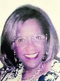 Sylvia Thomas Obituary (2023)