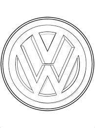 Acura nsx coloring page from honda category. Honda Car Coloring Pages Shefalitayal