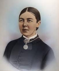 Descendant of Richard Gardiner.