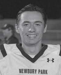 Stars thrive in year of QB