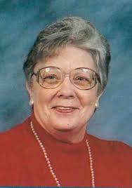 Ann M Crandall — Pollock-Randall Funeral Home