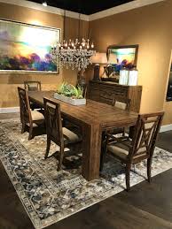 Related images for dining room chairs kathy ireland. Kathy Ireland On Twitter New Carrollton Collection F Aico Amini Nourison Pacificcoastlighting Missed Kathy Here She S At Bush Furniture Lvmktkathyireland Https T Co Zwty1f2zdl