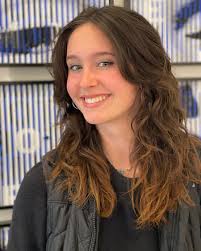 George Falcon (@george_falcon_) • Instagram photos and videos