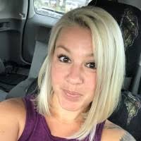 30+ "Michelle Speer" profiles