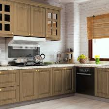 You can also choose neutral colors, gray, off white and beige for the rest elements of the space. Interior Wood Stain Colors Dark Walnut Wood Stain Colors From Olympic Com