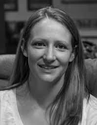 Obituary for Kristy A. (Kline) Frankart