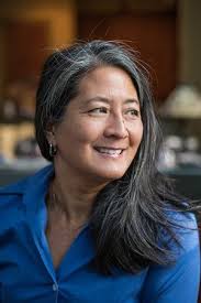 The Pace-Gilder Lehrman MA in American History Spring 2022 Courses