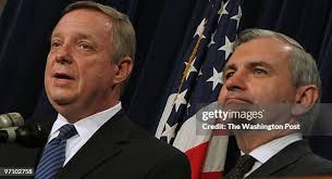 349 Jack Kahn Stock Photos, High-Res Pictures, and Images